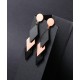 Women's Earrings 9603 Women's Earrings 9603