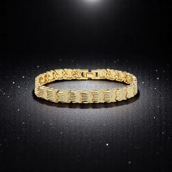 Women's Vip Bracelet 12506