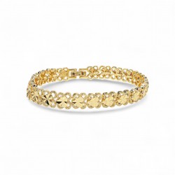 Women's Vip Bracelet 12508