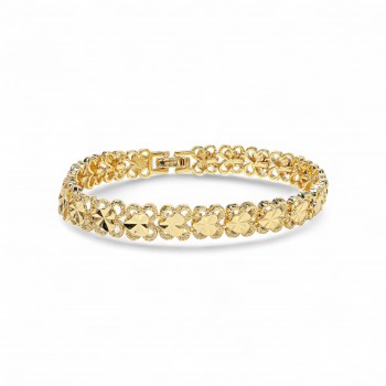 Women's Vip Bracelet 12508