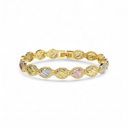 Women's Vip Bracelet 12510
