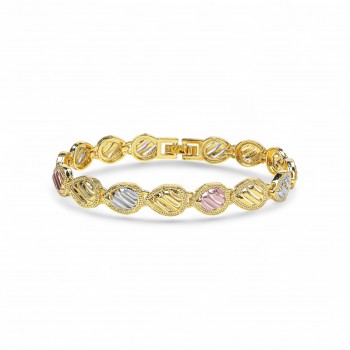 Women's Vip Bracelet 12510