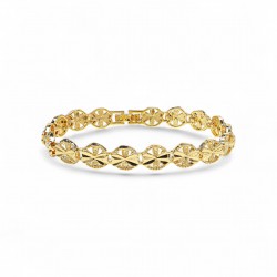 Women's Vip Bracelet 12512