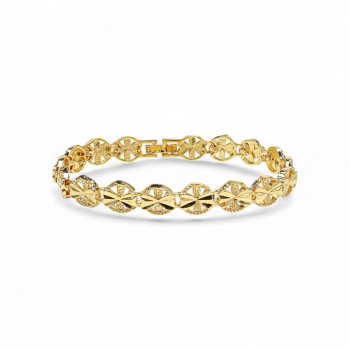 Women's Vip Bracelet 12512