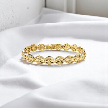 Women's Vip Bracelet 12512