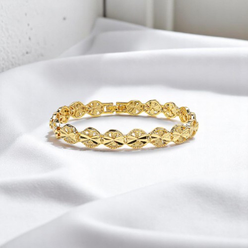 Women's Vip Bracelet 12512