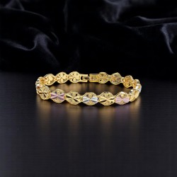 Women's Vip Bracelet 12514