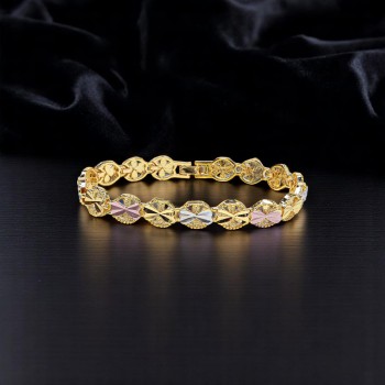 Women's Vip Bracelet 12514