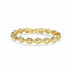 Women's Vip Bracelet 12516
