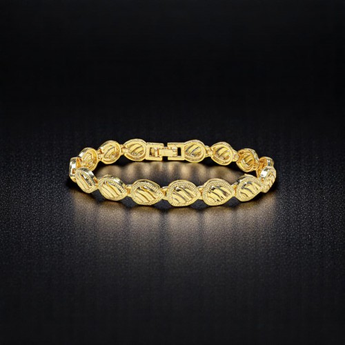 Women's Vip Bracelet 12516