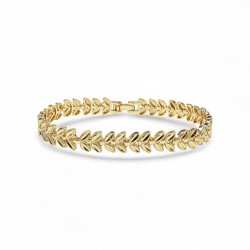 Women's Vip Bracelet 12520
