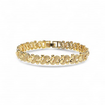 Women's Vip Bracelet 12522