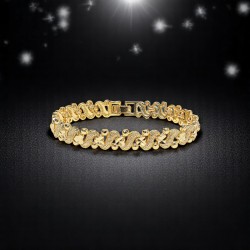 Women's Vip Bracelet 12522