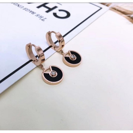 Women's Earrings 9480