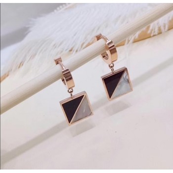 Women's Earrings 9482