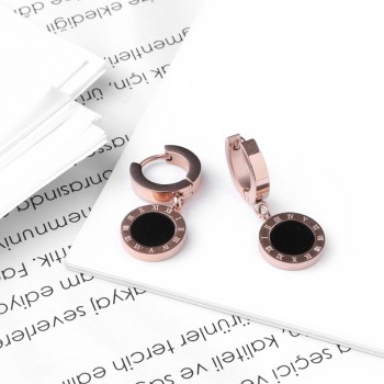 Women's Earrings 7709