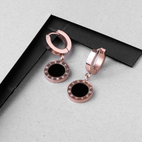 Women's Earrings 7709