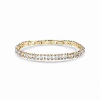 Women's Vip Bracelet 12494