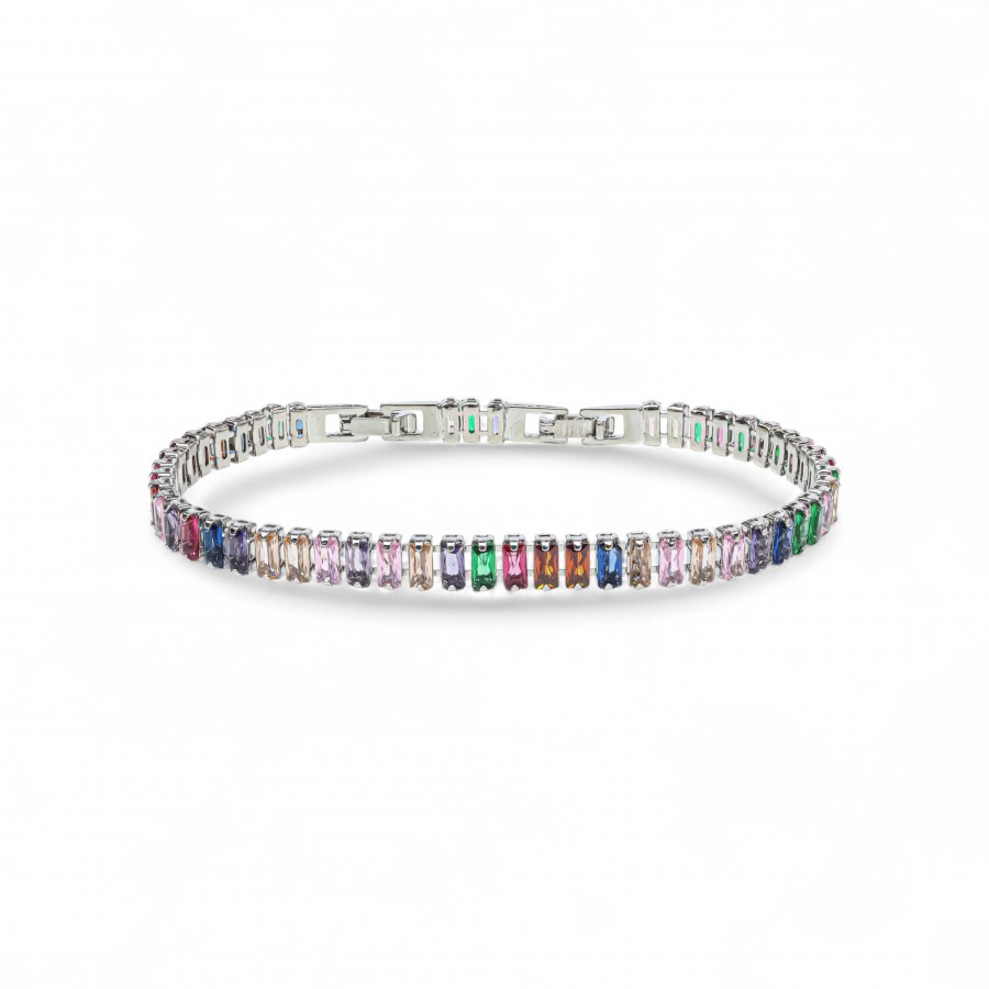 Kadın Su Yolu Bileklik Mix