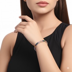 Women's Vip Bracelet 12492