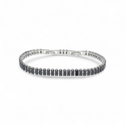 Women's Vip Bracelet 12493