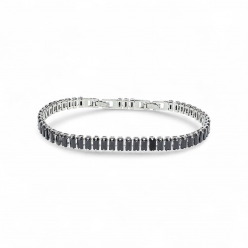 Women's Vip Bracelet 12493