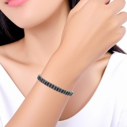 Women's Vip Bracelet 12493