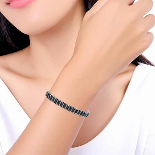Women's Vip Bracelet 12493