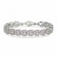 Women's Vip Bracelet 12311