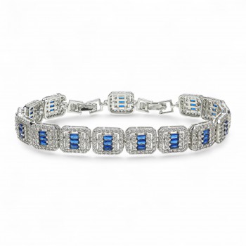 Women's Vip Bracelet 12312