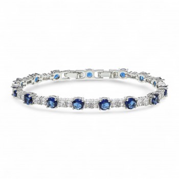 Kadın Zirkon Vip Bileklik