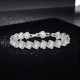 Women's Vip Bracelet 12314