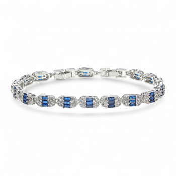 Women's Vip Bracelet 12315