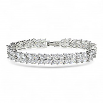 Women's Vip Bracelet 12316