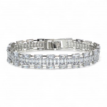 Women's Vip Bracelet 12318