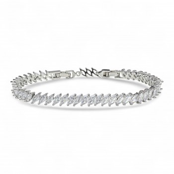 Women's Vip Bracelet 12319