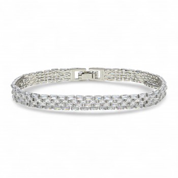 Women's Vip Bracelet 12320