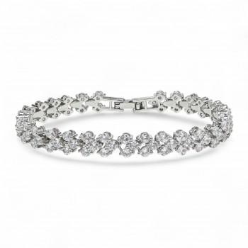Women's Vip Bracelet 12321