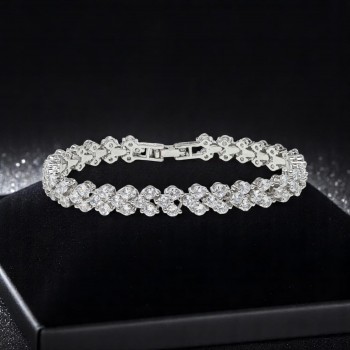 Women's Vip Bracelet 12321