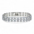 Women's Vip Bracelet 12322