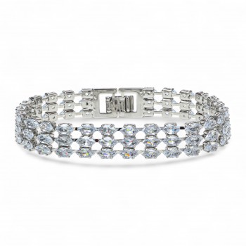 Women's Vip Bracelet 12322