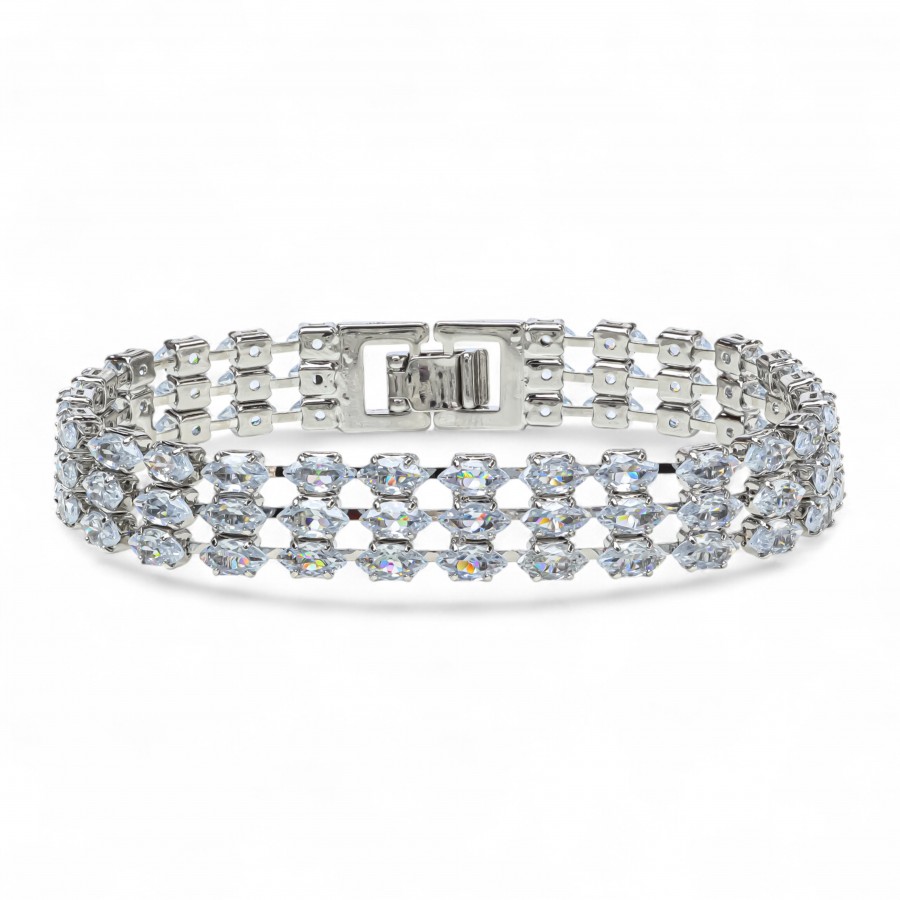 Women's Vip Bracelet 12322