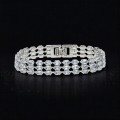 Women's Vip Bracelet 12322