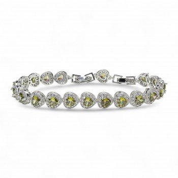 Women's Vip Bracelet 12323