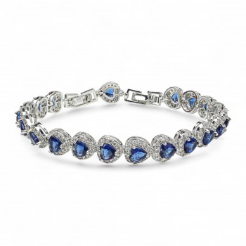 Women's Vip Bracelet 12323