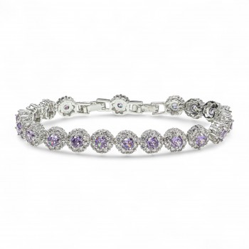 Women's Vip Bracelet 12324