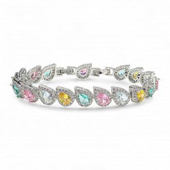 Women's Vip Bracelet 12325