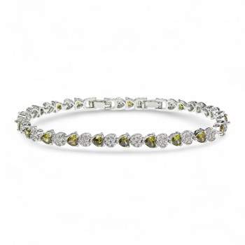 Women's Vip Bracelet 12327