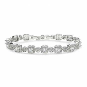 Women's Vip Bracelet 12329