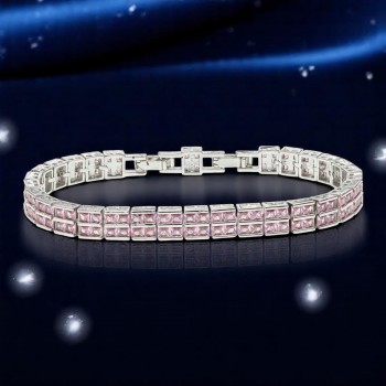 Women's Vip Bracelet 12331